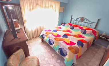 Casa 4 AMB c/PISCINA 10x45