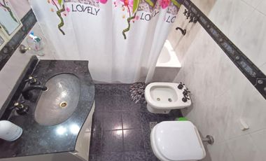 Casa 4 AMB c/PISCINA 10x45