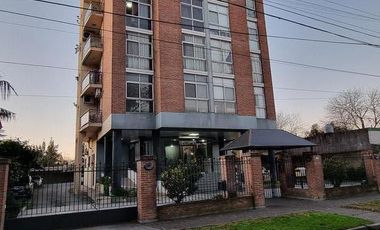 Departamento - Florencio Varela