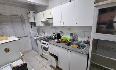 Departamento - Florencio Varela