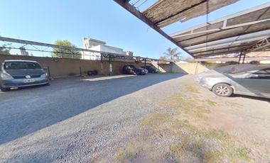 Departamento - Florencio Varela