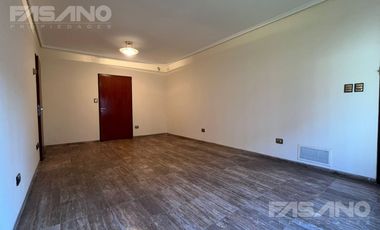 CASA EN VENTA - MALAVER