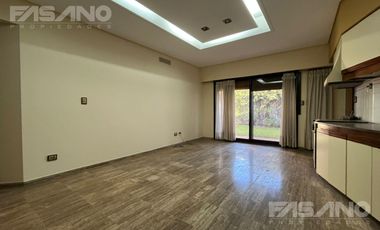 CASA EN VENTA - MALAVER