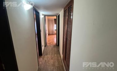 CASA EN VENTA - MALAVER