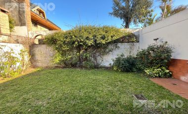 CASA EN VENTA - MALAVER