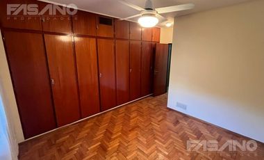 CASA EN VENTA - MALAVER