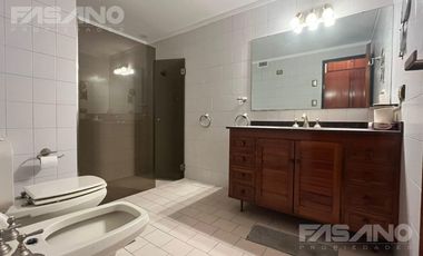 CASA EN VENTA - MALAVER