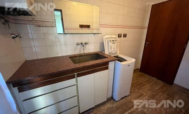 CASA EN VENTA - MALAVER