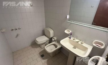 CASA EN VENTA - MALAVER