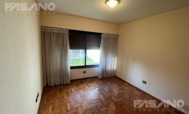 CASA EN VENTA - MALAVER