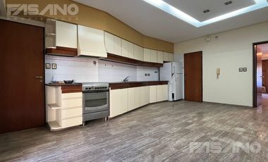 CASA EN VENTA - MALAVER