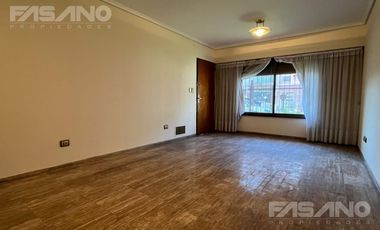 CASA EN VENTA - MALAVER