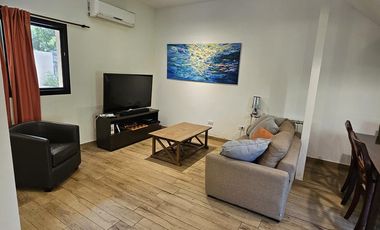 Casa 3 Dorm. - Calle Publica S/N - Arroyo Seco