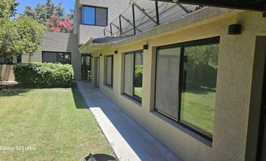 Casa 3 Dorm. - Calle Publica S/N - Arroyo Seco