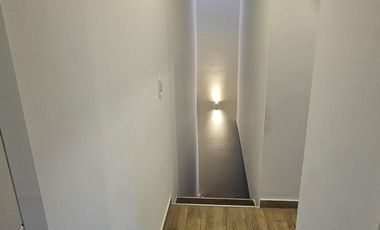 Casa 3 Dorm. - Calle Publica S/N - Arroyo Seco