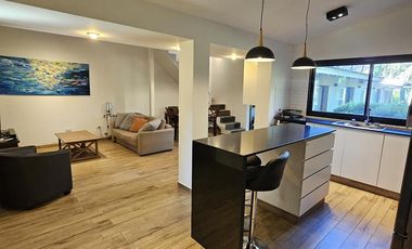 Casa 3 Dorm. - Calle Publica S/N - Arroyo Seco