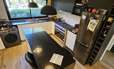 Casa 3 Dorm. - Calle Publica S/N - Arroyo Seco