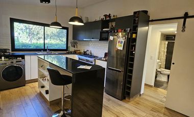 Casa 3 Dorm. - Calle Publica S/N - Arroyo Seco