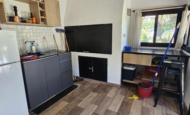 Casa 3 Dorm. - Calle Publica S/N - Arroyo Seco