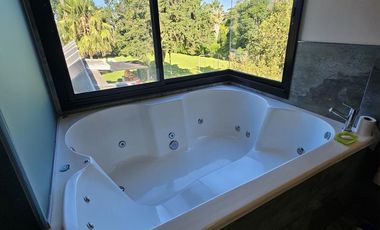 Casa 3 Dorm. - Calle Publica S/N - Arroyo Seco