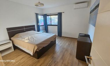 Casa 3 Dorm. - Calle Publica S/N - Arroyo Seco