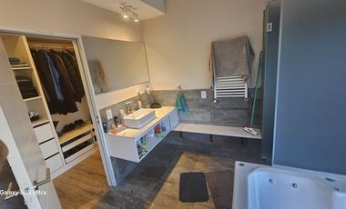 Casa 3 Dorm. - Calle Publica S/N - Arroyo Seco