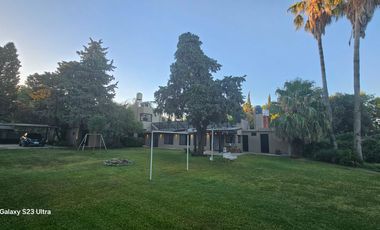 Casa 3 Dorm. - Calle Publica S/N - Arroyo Seco