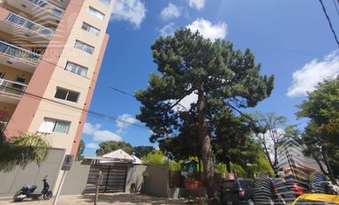 Monoambiente amplio, todo nuevo!!