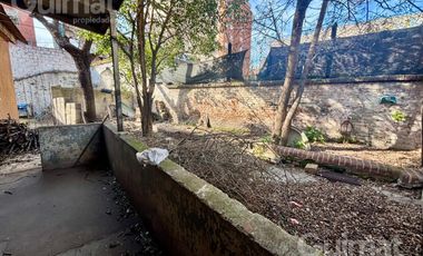 Excelente Oportunidad Casa - 107m2 - Almagro