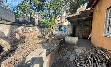 Excelente Oportunidad Casa - 107m2 - Almagro