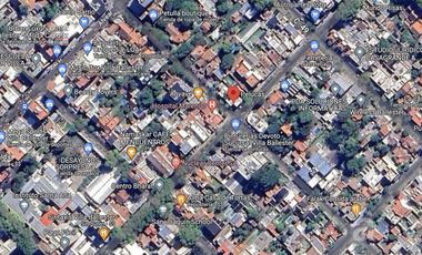 Local en Venta en Villa Ballester - Esquina - Frente al Hospital Marengo