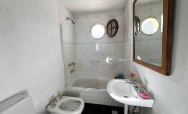 Casa de 4 ambientes en venta en San Isidro