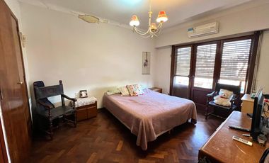Casa de 4 ambientes en venta en San Isidro