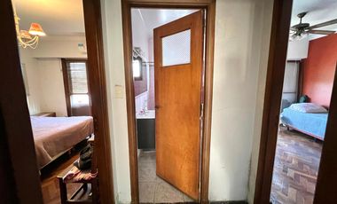 Casa de 4 ambientes en venta en San Isidro