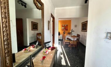 Casa de 4 ambientes en venta en San Isidro