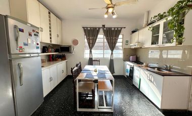 Casa de 4 ambientes en venta en San Isidro
