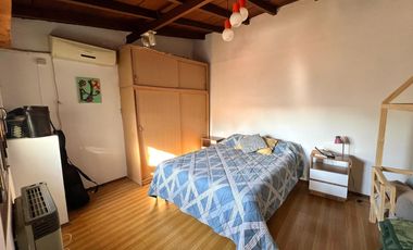 Casa de 4 ambientes en venta en San Isidro