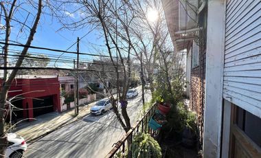 Casa de 4 ambientes en venta en San Isidro