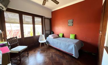 Casa de 4 ambientes en venta en San Isidro