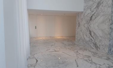 VENTA VICENTE LOPEZ 3 AMBIENTES  2 COCHERAS COMPLEJO AL RIO