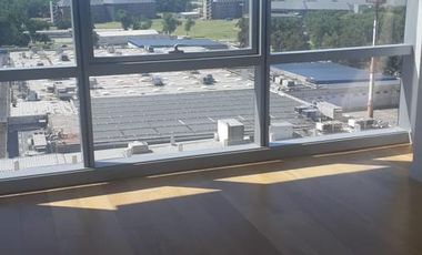 VENTA VICENTE LOPEZ 3 AMBIENTES  2 COCHERAS COMPLEJO AL RIO