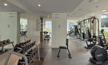 VENTA VICENTE LOPEZ 3 AMBIENTES  2 COCHERAS COMPLEJO AL RIO