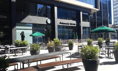 VENTA VICENTE LOPEZ 3 AMBIENTES  2 COCHERAS COMPLEJO AL RIO