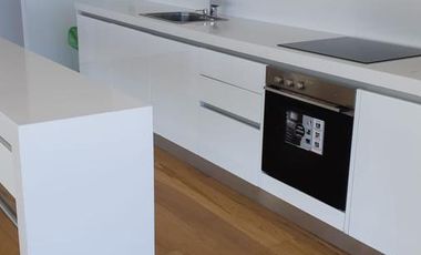 VENTA VICENTE LOPEZ 3 AMBIENTES  2 COCHERAS COMPLEJO AL RIO