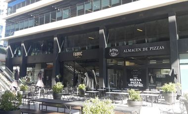 VENTA VICENTE LOPEZ 3 AMBIENTES  2 COCHERAS COMPLEJO AL RIO