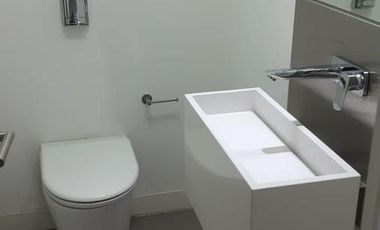 VENTA VICENTE LOPEZ 3 AMBIENTES  2 COCHERAS COMPLEJO AL RIO