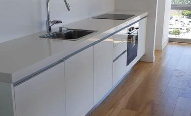 VENTA VICENTE LOPEZ 3 AMBIENTES  2 COCHERAS COMPLEJO AL RIO