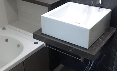 VENTA VICENTE LOPEZ 3 AMBIENTES  2 COCHERAS COMPLEJO AL RIO