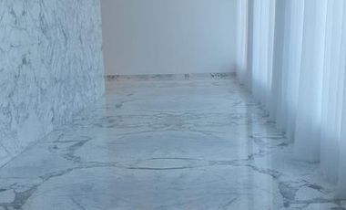 VENTA VICENTE LOPEZ 3 AMBIENTES  2 COCHERAS COMPLEJO AL RIO