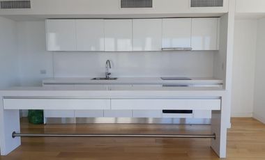 VENTA VICENTE LOPEZ 3 AMBIENTES  2 COCHERAS COMPLEJO AL RIO